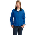 Port Authority  Ladies Challenger II Jacket